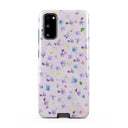 Wildflower - Samsung Galaxy S20 4G / 5G Case 5