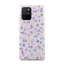 Wildflower - Samsung Galaxy S10 Lite Case 5