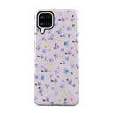 Wildflower - Samsung Galaxy A12 4G Case 5