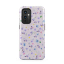 Wildflower - OnePlus 9 Case 1