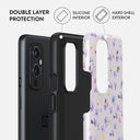 Wildflower - OnePlus 9 Case 2