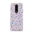 Wildflower - OnePlus 8 Case 1