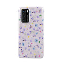 Wildflower - Huawei P40 Case 1