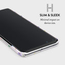 Wildflower - Huawei P40 Case 4