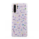 Wildflower - Huawei P30 Pro Case 1