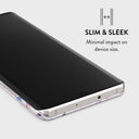 Wildflower - Huawei P30 Pro Case 4