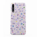 Wildflower - Huawei P20 Case 1