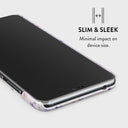 Wildflower - Huawei P20 Case 4