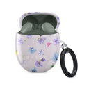 Wildflower - Google Pixel Buds A Case
