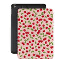 Afternoon Treat - Cherry iPad Mini 7.9 (5th Gen) Case 1