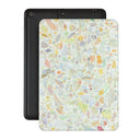 Rainbow Crush - iPad 10.2 (9th/8th/7th Gen) Case 1