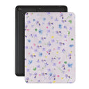 Wildflower - iPad 10.2 (9th/8th/7th Gen) Case 1