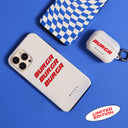 Lush Meadows - Floral Huawei P40 Pro Plus Case 13