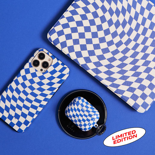 Pure Bliss - Daisy Huawei P20 Case 12