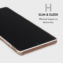Math Exam - Samsung Galaxy Note 20 4G / 5G Case 4