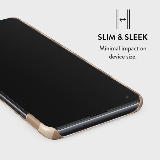 Math Exam - Samsung Galaxy A21s 4G Case 4
