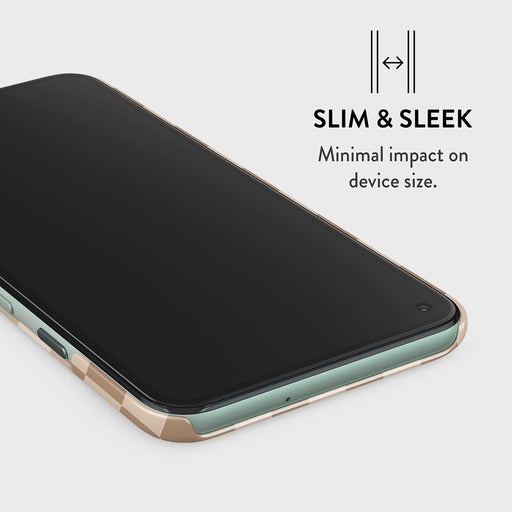 Math Exam - Google Pixel 5 Case 4