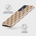 Math Exam - Xiaomi 12 Pro Case 3