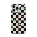 Lunch Break - iPhone 14 Pro Max Case