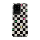 Lunch Break - Samsung Galaxy S20 Ultra 4G / 5G Case