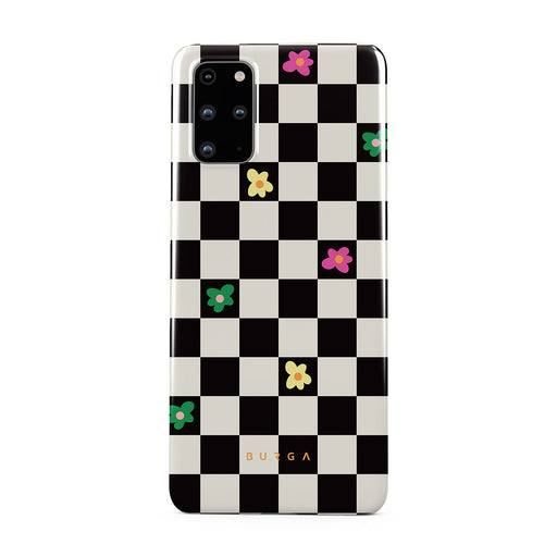 Lunch Break - Samsung Galaxy S20 Plus 4G / 5G Case 1