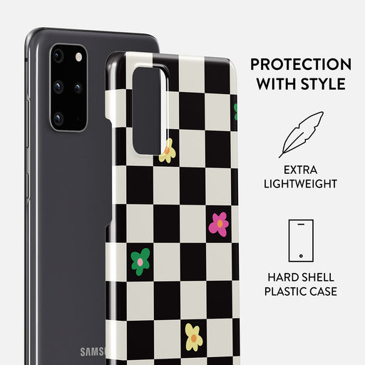 Lunch Break - Samsung Galaxy S20 Plus 4G / 5G Case 2