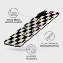 Lunch Break - Samsung Galaxy S20 Plus 4G / 5G Case 3