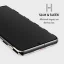 Lunch Break - Samsung Galaxy S20 Plus 4G / 5G Case 4