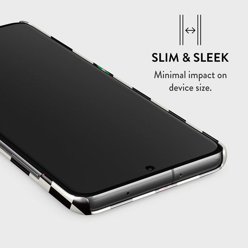 Lunch Break - Samsung Galaxy S20 Plus 4G / 5G Case 4