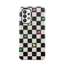 Lunch Break - Samsung Galaxy A33 Case