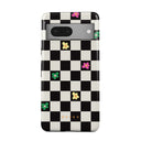 Lunch Break - Google Pixel 7a Case 1