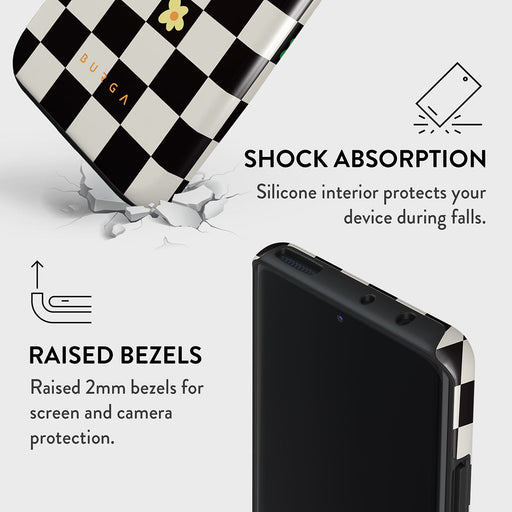 Lunch Break - Xiaomi 12 Pro Case 4
