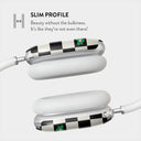 Lunch Break - AirPods Max Case 4