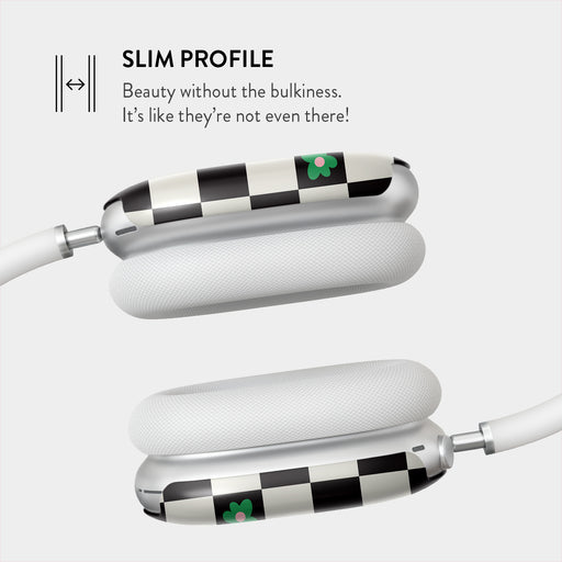 Lunch Break - AirPods Max Case 4