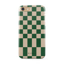 Ivy League - iPhone SE (2022) Case 1