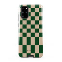 Ivy League - Samsung Galaxy S20 Plus 4G / 5G Case 5