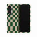 Ivy League - Samsung Galaxy Z Fold 3 Case