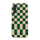 Ivy League - Samsung Galaxy A14 5G Case 1