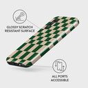 Ivy League - Samsung Galaxy A14 5G Case 3