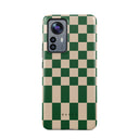 Ivy League - Xiaomi 12 Case