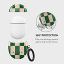 Ivy League - Google Pixel Buds 2 Case 2