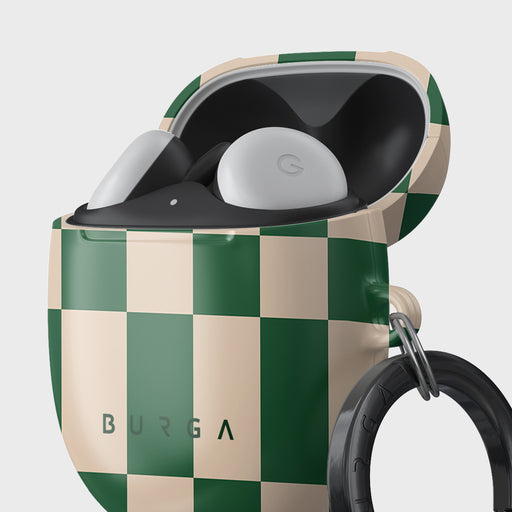 Ivy League - Google Pixel Buds 2 Case 5