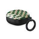 Ivy League - Samsung Galaxy Buds Pro Case 1