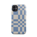 Straight A - iPhone 12 Case 5