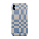 Straight A - iPhone X / XS Case 1