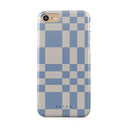 Straight A - iPhone SE (2022) Case 1