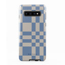 Straight A - Samsung Galaxy S10 Plus Case 5