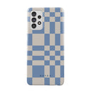 Straight A - Samsung Galaxy A52 / A52S 4G / 5G Case 1