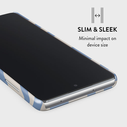 Straight A - Samsung Galaxy A52 / A52S 4G / 5G Case 4