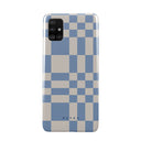 Straight A - Samsung Galaxy A71 4G Case 1